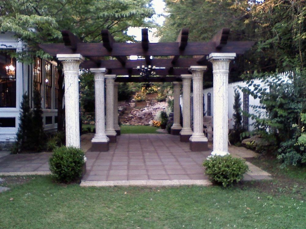 Bluefield Inn, A Select Registry Propery Экстерьер фото